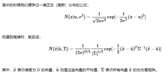 duowei