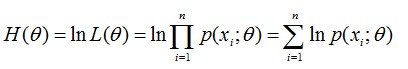 logsigema