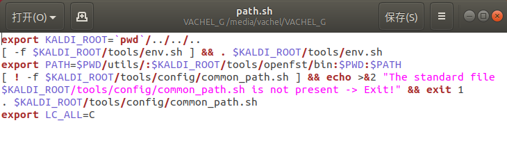 pathsh