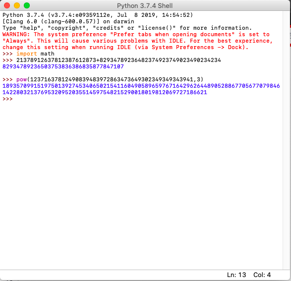 pythonshiyan