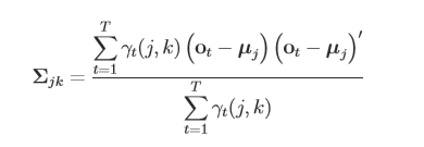 sigemack